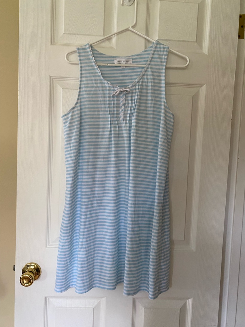 Carole Hochman Nightgown (M)